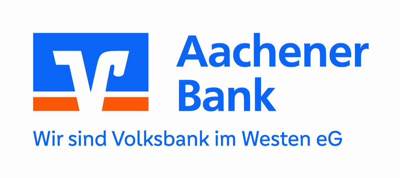 Aachener Bank – Wir sind Volksbank im Westen eG