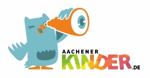 aachenerkinder.de - Freizeitangebote für Familien und Kinder in der Städteregion Aachen