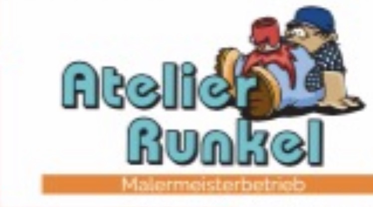 Atelier Runkel Malermeisterbetrieb